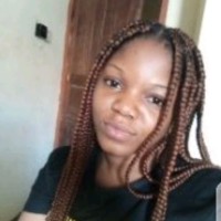 Josephine Nwankwo
