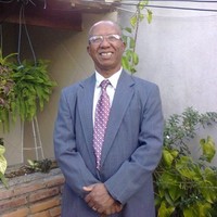Espedito Martins