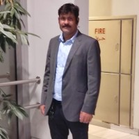 Balakrishna Narayana