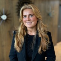 Marte Christophersen