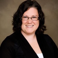 Heather Proctor