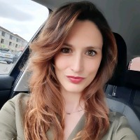 Lilly Tholen