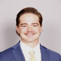 Jaden Hamilton