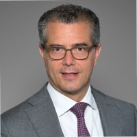 Frédéric Mallet