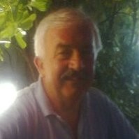 Mario Bauducco