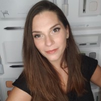Anna Teachey