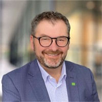 Dave Dubé