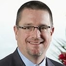 Michael Elvin