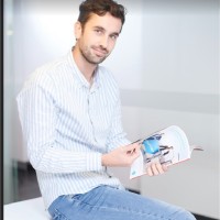 Michiel Vergote