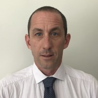 Fernando Caballero Corleto