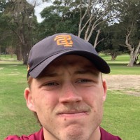 Ethan Stubbs