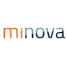 Minova Palma