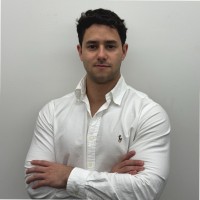Julian Calvo