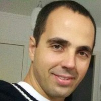 Andre Heidrich Varela