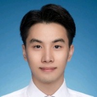 夏浩然