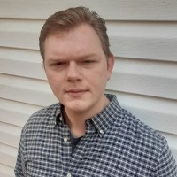 Joshua Narmore