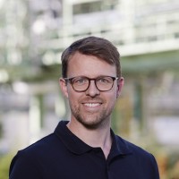Oliver Baumgartner