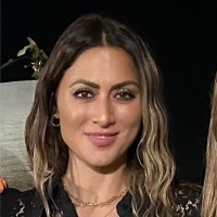 Hasmik Patatanyan
