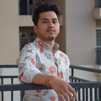 Akshay Aswal