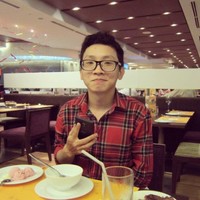 Ngoc Thuan Anh Phan