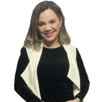 Iliana Marchante