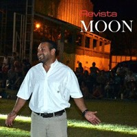Sergio De Los Santos