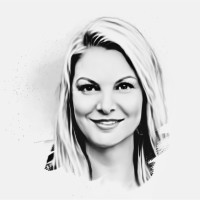 Allison Johnson