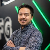 Kai Thiphavong