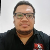 Luis Paulo