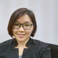 Lilian W.