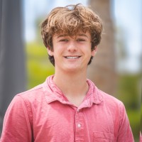Oliver Marks