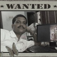 bala murugan