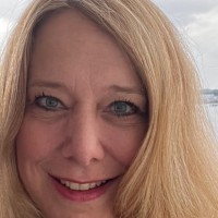 Sandra Zenker