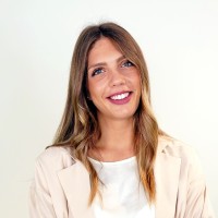Giulia Faramelli