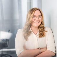 Berenike Koch