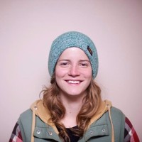 Natalie Barrs