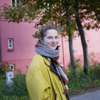 Nina Eißner