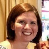 Erin Roth