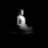 Shiva Shanker Kotari