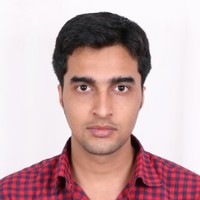 Rishikant Tiwary