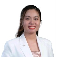 Dai Tong