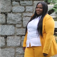 Shakira Graves, Msa