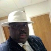 Randy Murrell