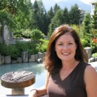 Stacie Cummings, Od, Faao