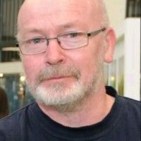 Fran Dwyer
