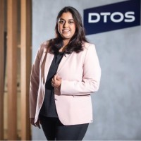 Hema Kaajal Beedassy Sookmanee
