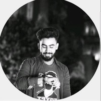 على علام للكرفانات