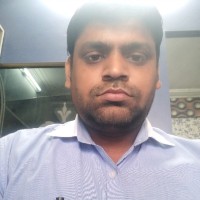 Yogesh Goyal
