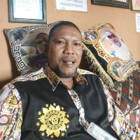 Bisi Ogunneye