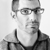 Kurt Pas